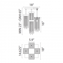 SF50012-4-AGB-LINE-DRAWING-ZEEV-LIGHTING.png