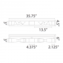 VL11333-LED-36-3x3-SBB-LINE-DRAWING-MAMADIM-ZEEV-LIGHTING.png