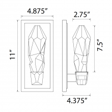 WS11405-LED-1-AGB-LINE-DRAWING-ANGELUS-ZEEV-LIGHTING.png