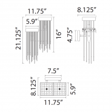 WS70059-2-RHF-SBB-LINE-DRAWING-WATERFALL-ZEEV-LIGHTING.png