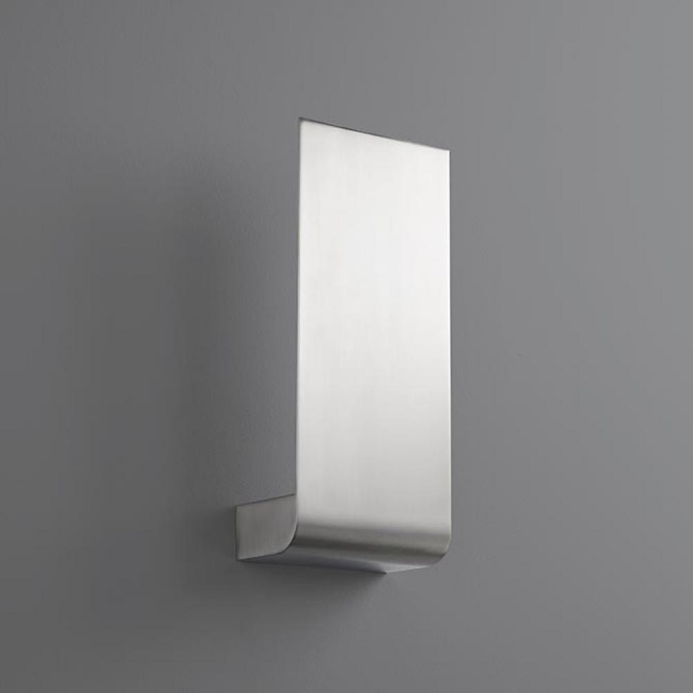 HALO SM SCONCE UV 3000k -