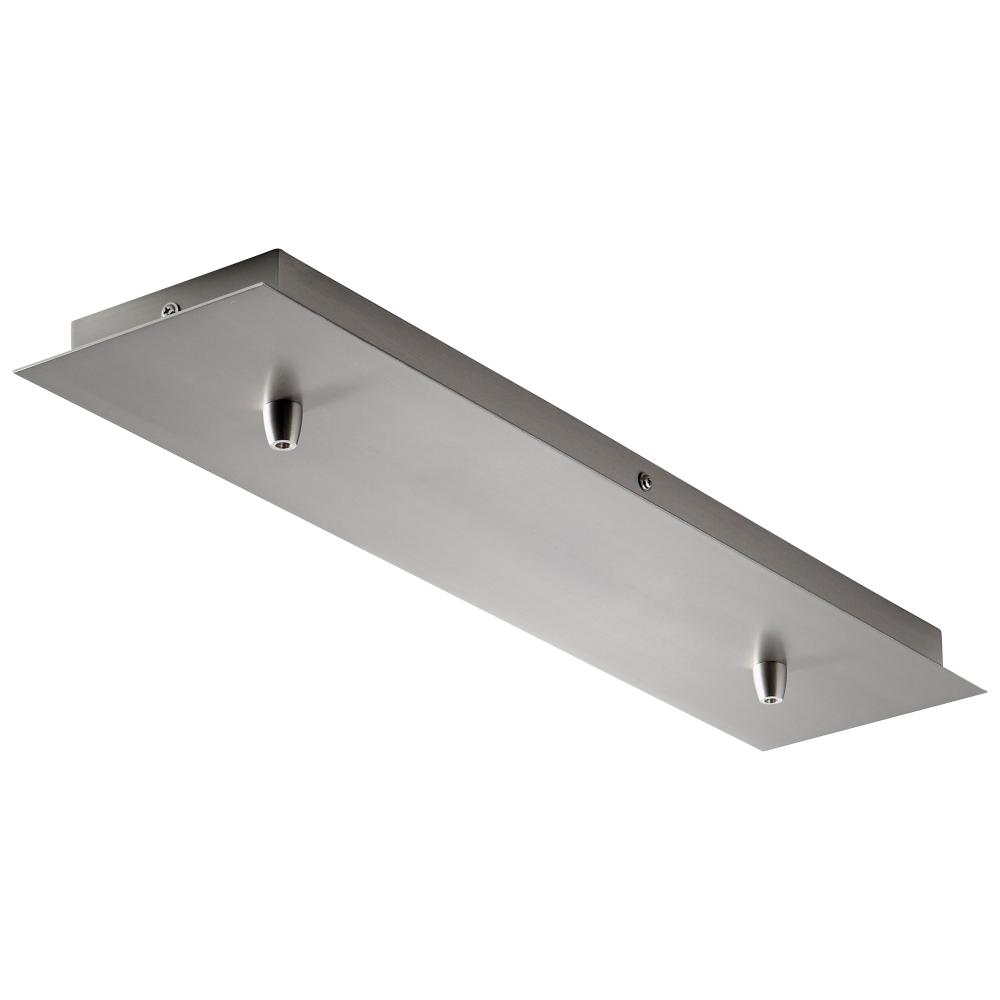 2LT LINEAR CANOPY - SN