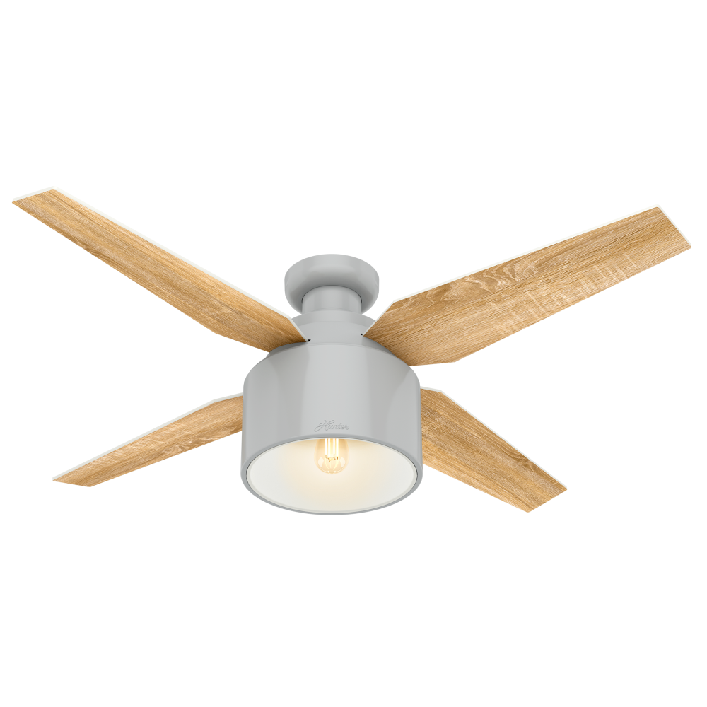 Hunter Cranbrook Ceiling Fan