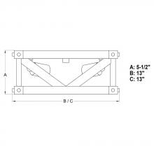 C0260-DWG.jpg