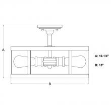 C0266-DWG.jpg