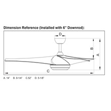 F0091-DWG.jpg