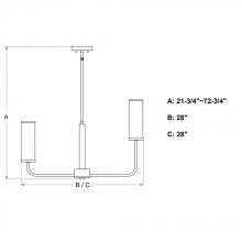 H0266-DWG.jpg