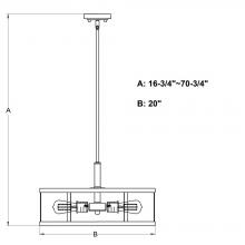 P0376-DWG.jpg