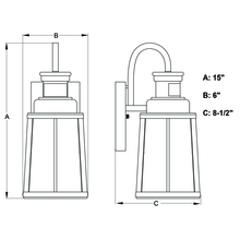 T0595-DWG.jpg