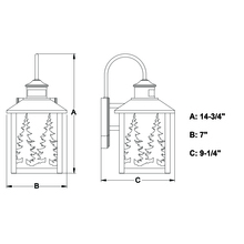 T0596-DWG.jpg