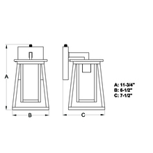 T0607-DWG.jpg