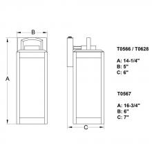 T0628-DWG.jpg