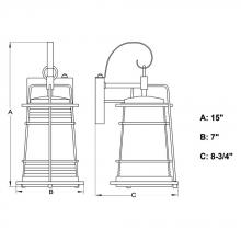 T0629-DWG.jpg