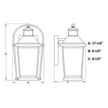 T0637-DWG.jpg