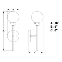 W0395-DWG.jpg