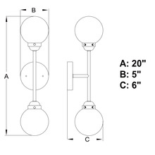 W0396-DWG.jpg