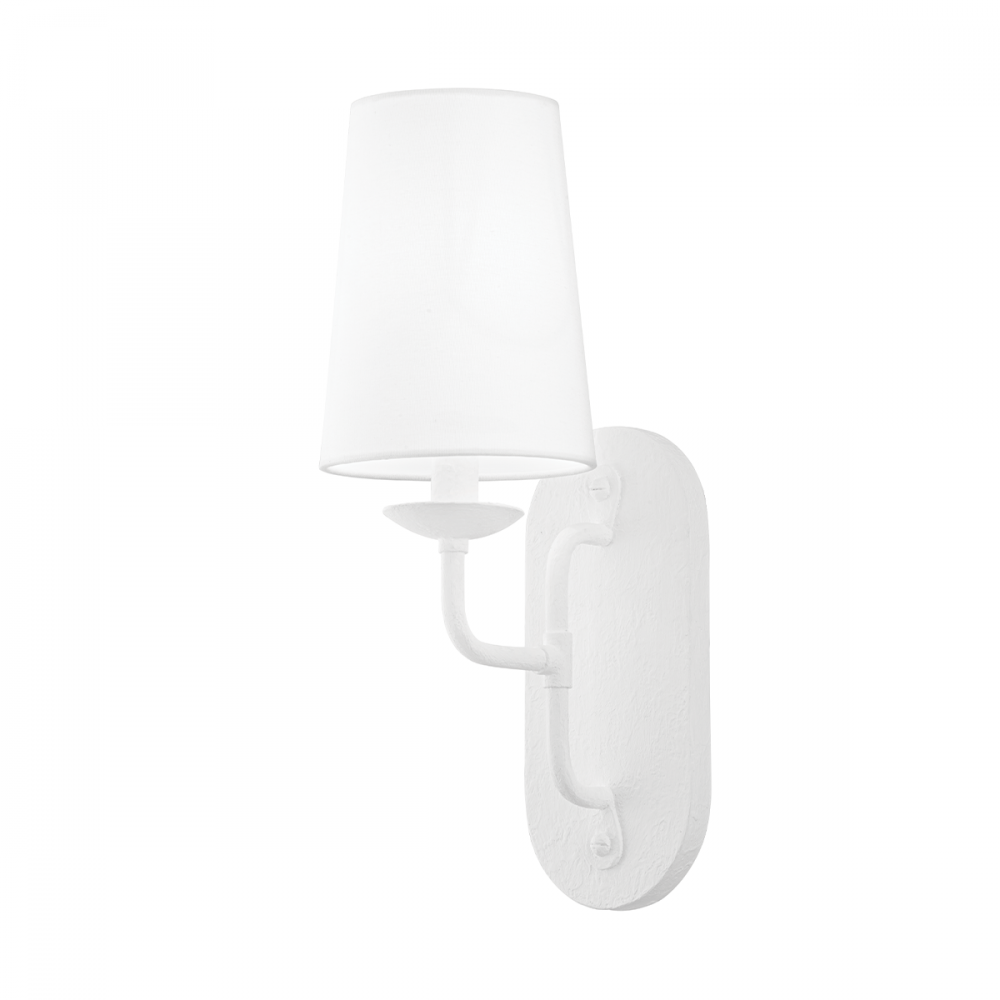 Moe Wall Sconce