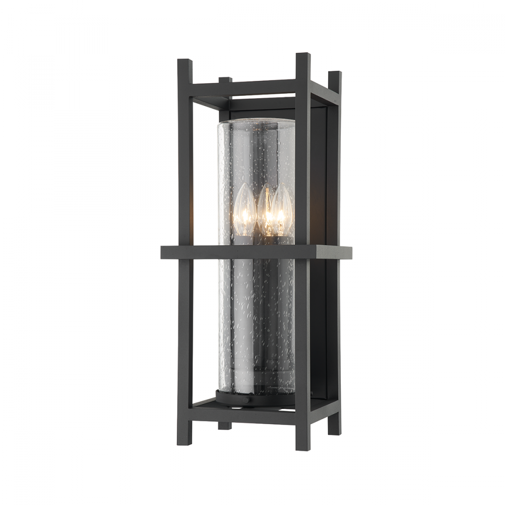 Carlo Wall Sconce