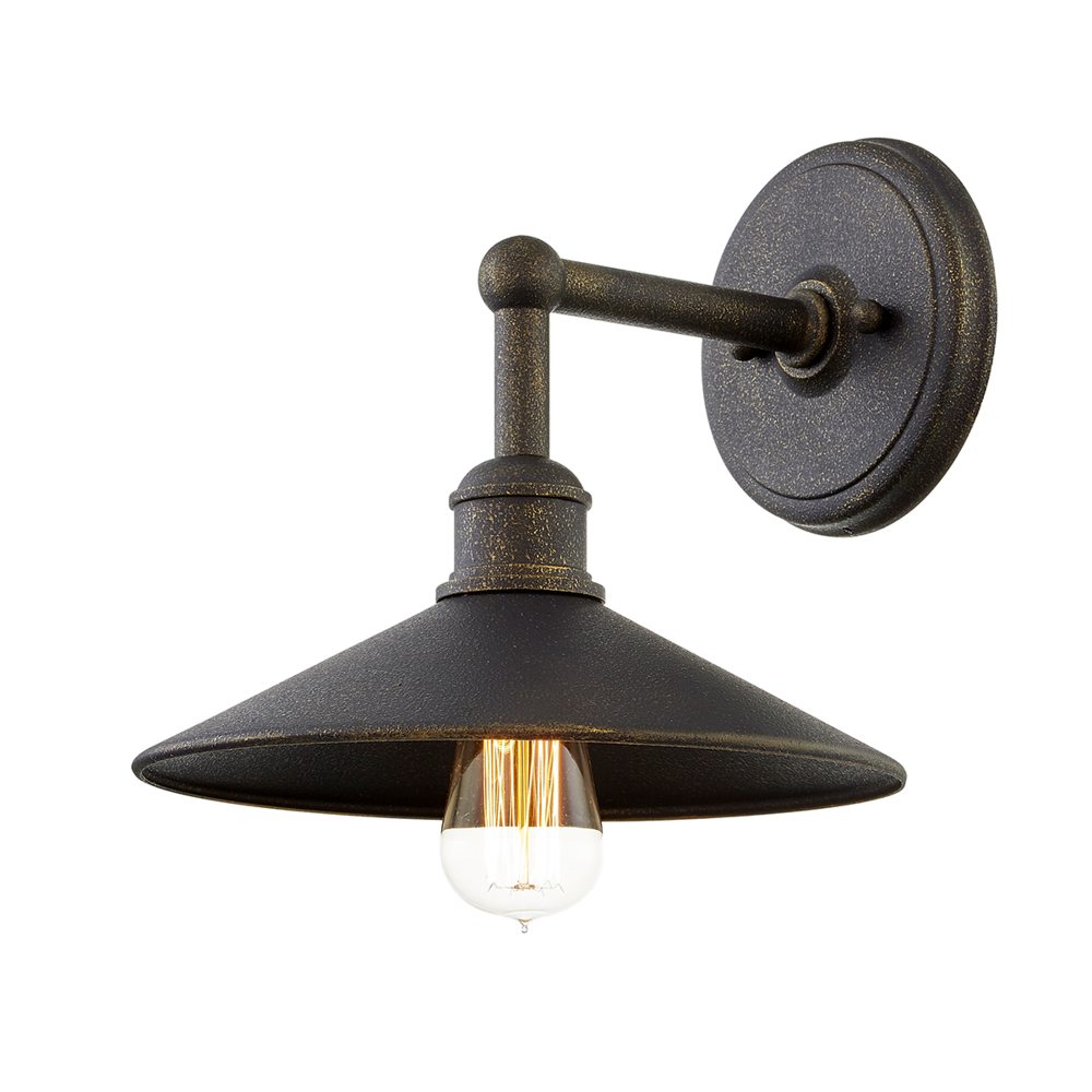 Shelton Wall Sconce