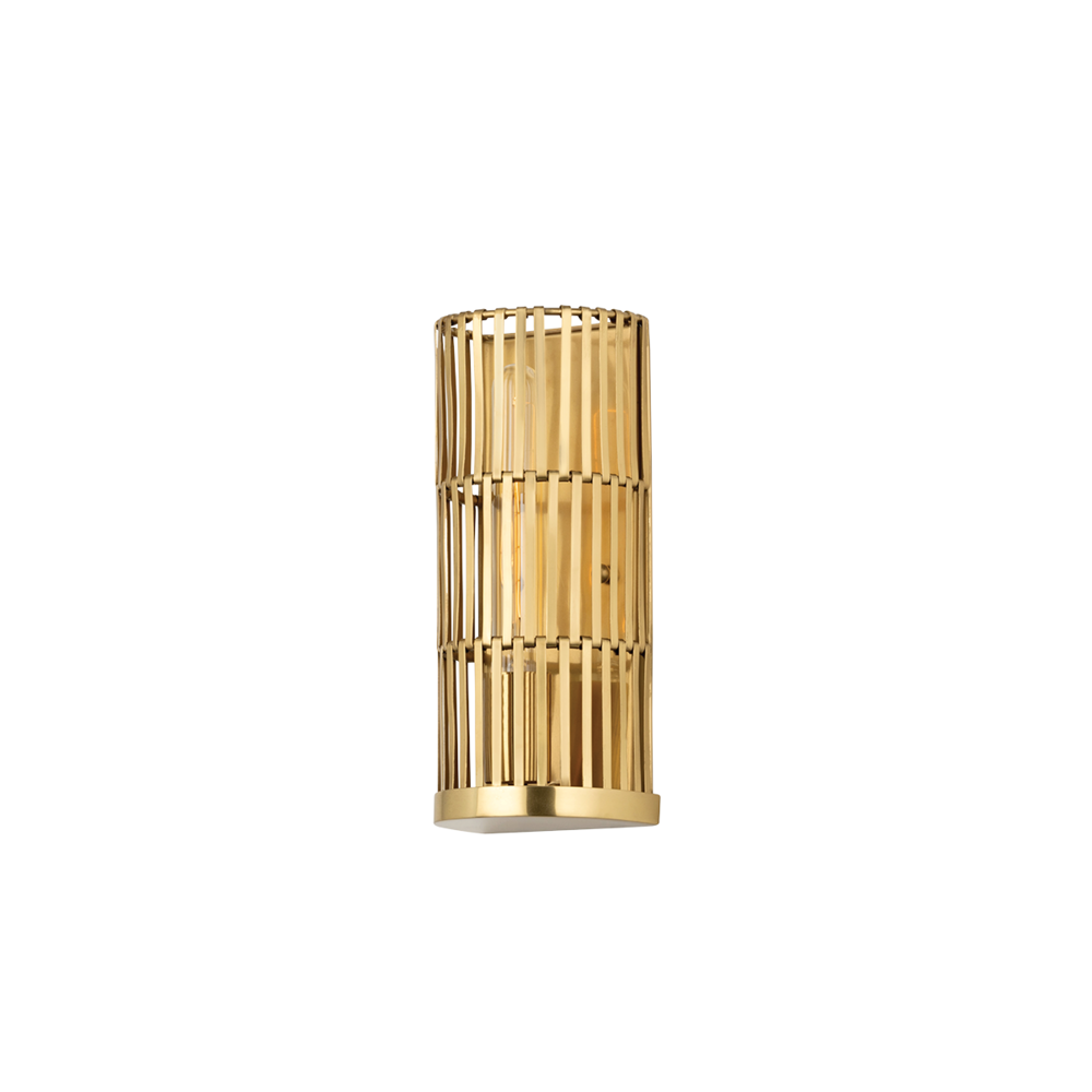 ADAIR Wall Sconce