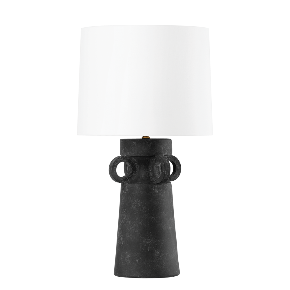 SANTA CRUZ Table Lamp