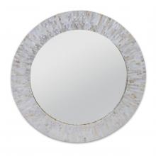 Regina Andrew 21-1094 - Regina Andrew Chantal Mirror