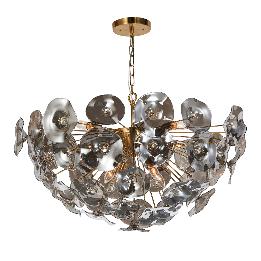 Terina Chandelier