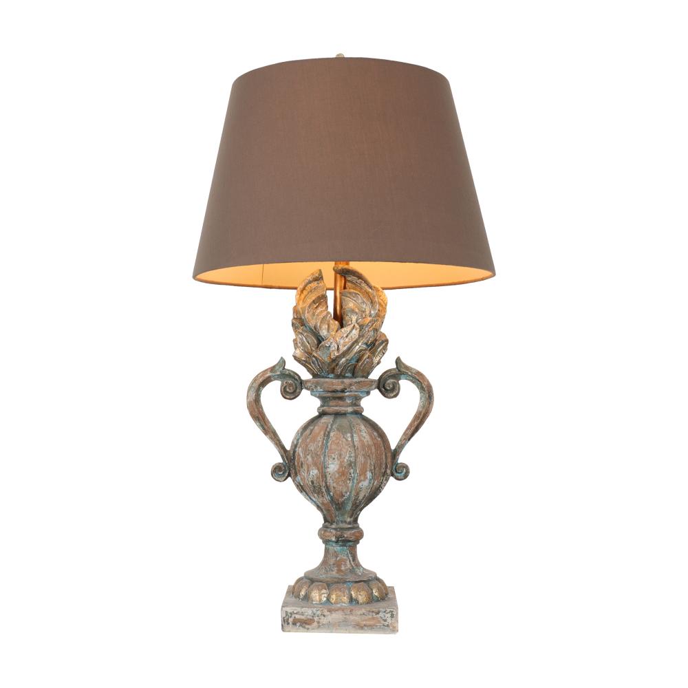 Verona Table Lamp