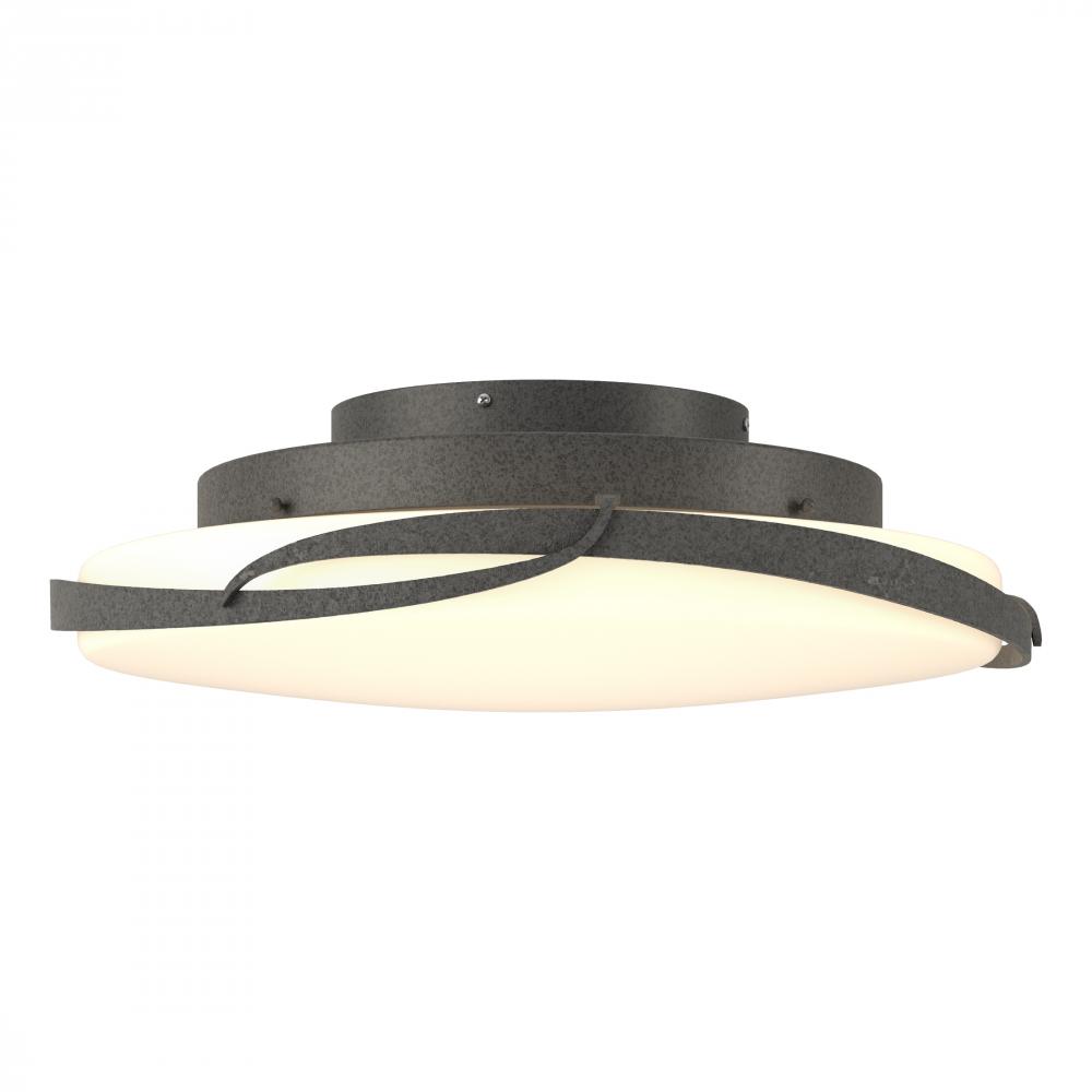 Flora LED Flush Mount