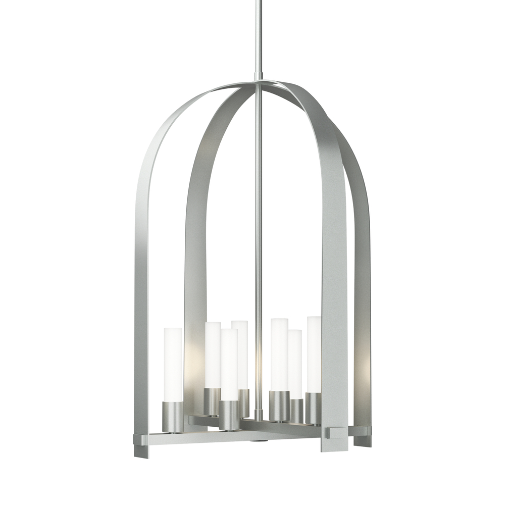 Triomphe 8-Light Pendant