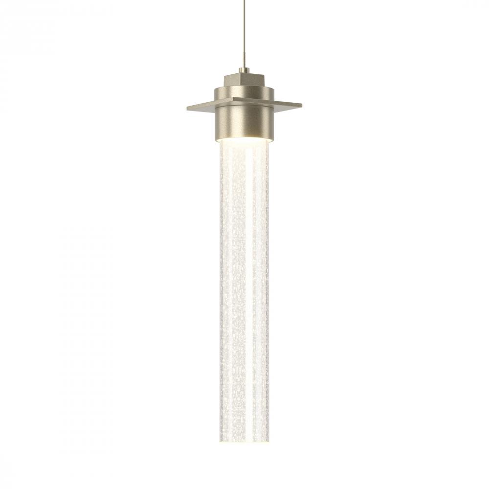 Airis Medium Low Voltage Mini Pendant