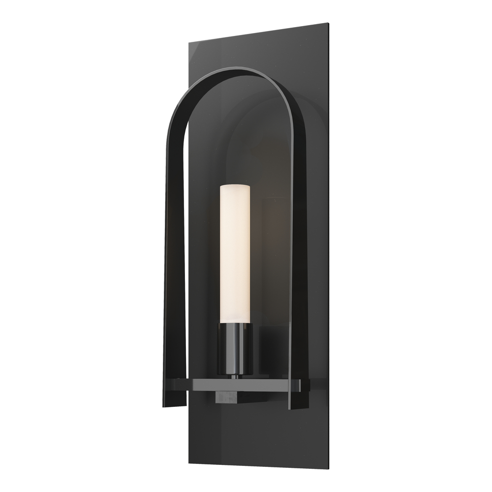 Triomphe 1-Light Sconce