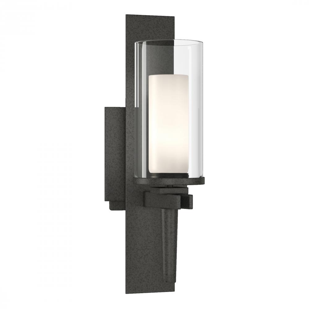 Constellation Sconce