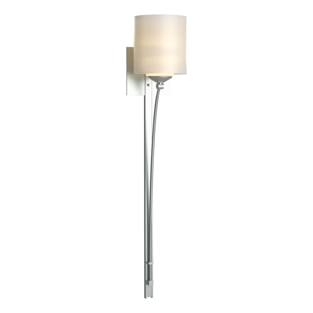 Formae Contemporary 1 Light Sconce