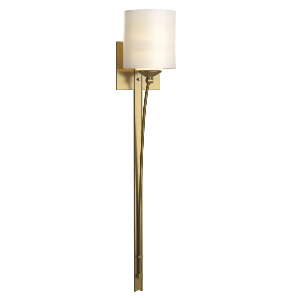 Formae Contemporary 1 Light Sconce