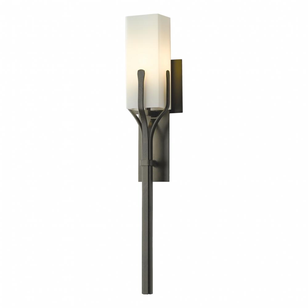 Mediki Sconce