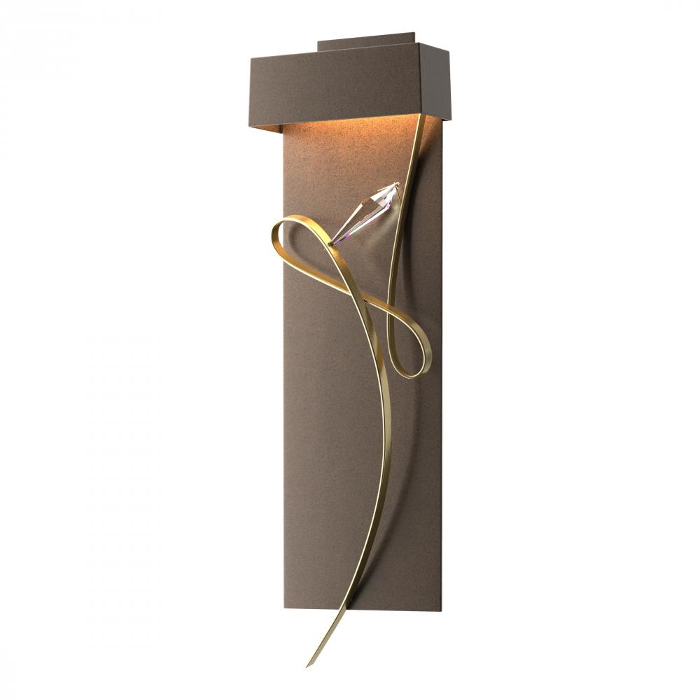 Rhapsody LED Sconce