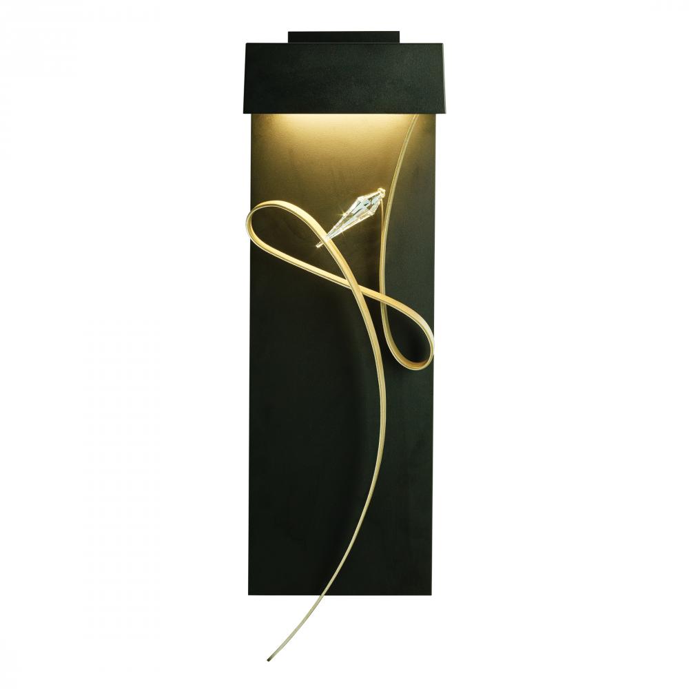 Rhapsody LED Sconce