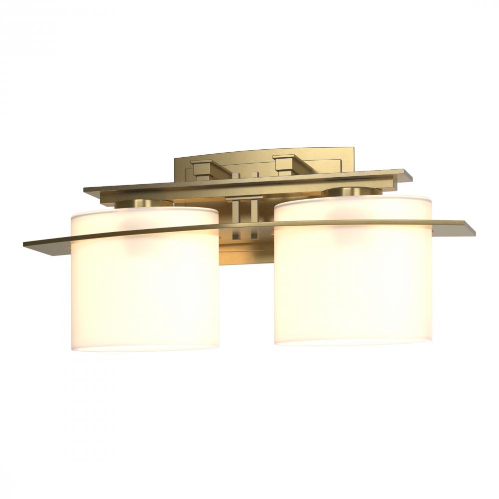 Arc Ellipse 2 Light Sconce