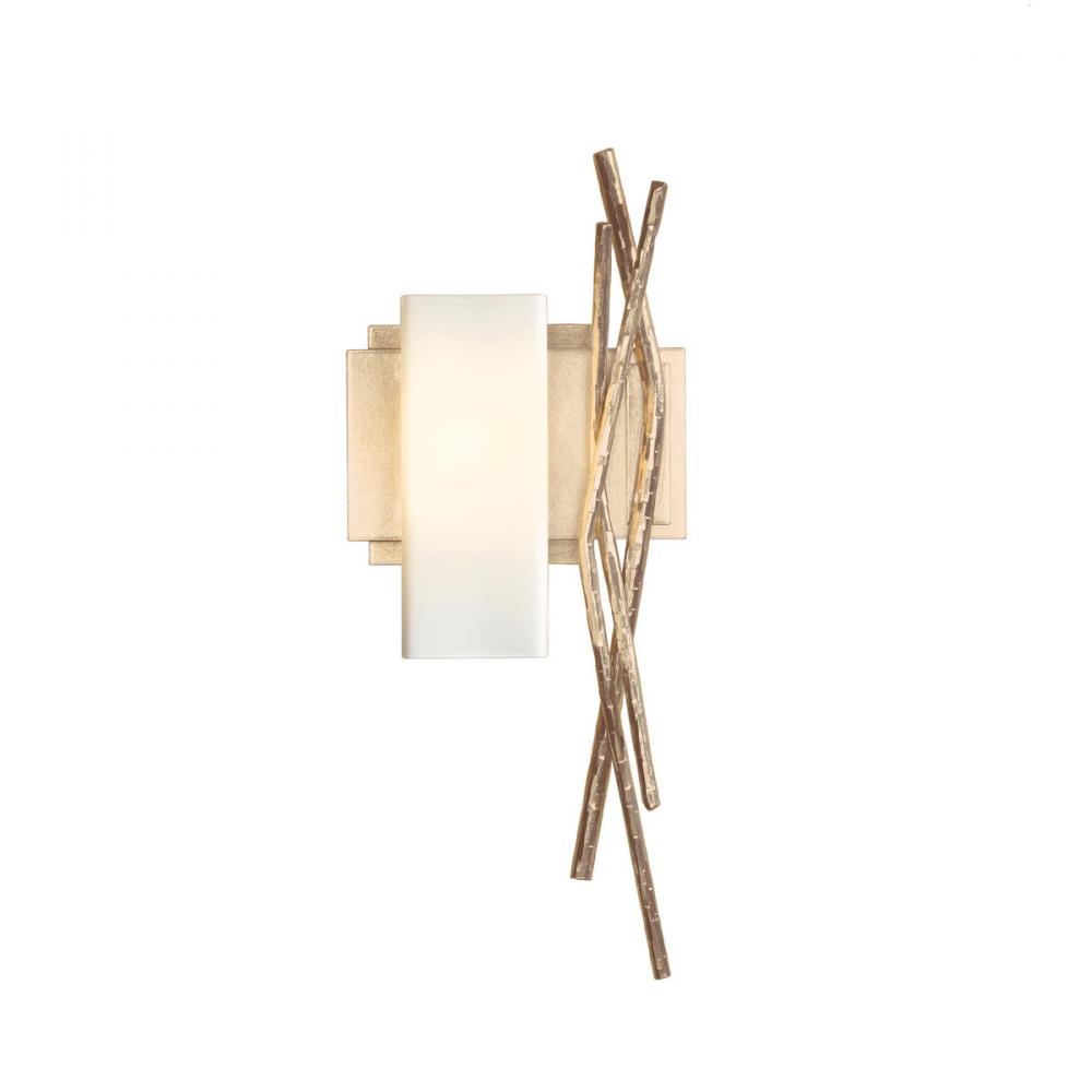 Brindille Sconce