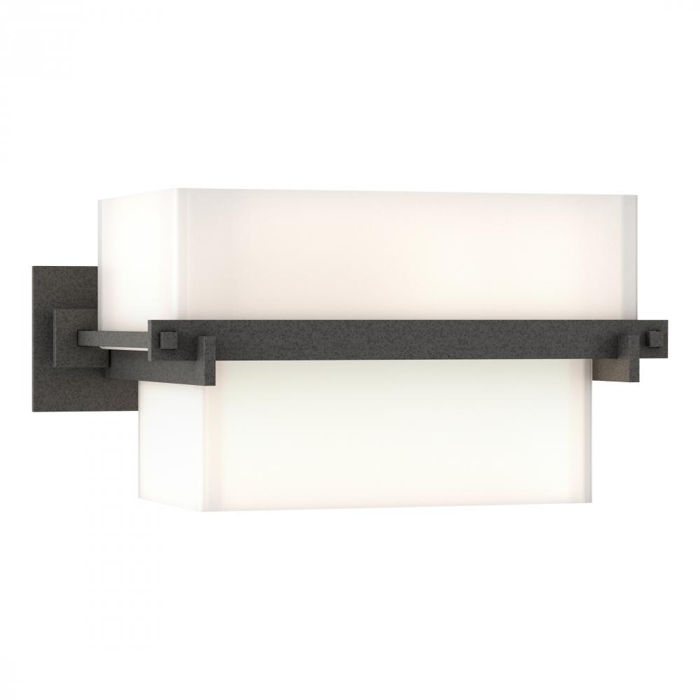 Kakomi 1 Light Sconce