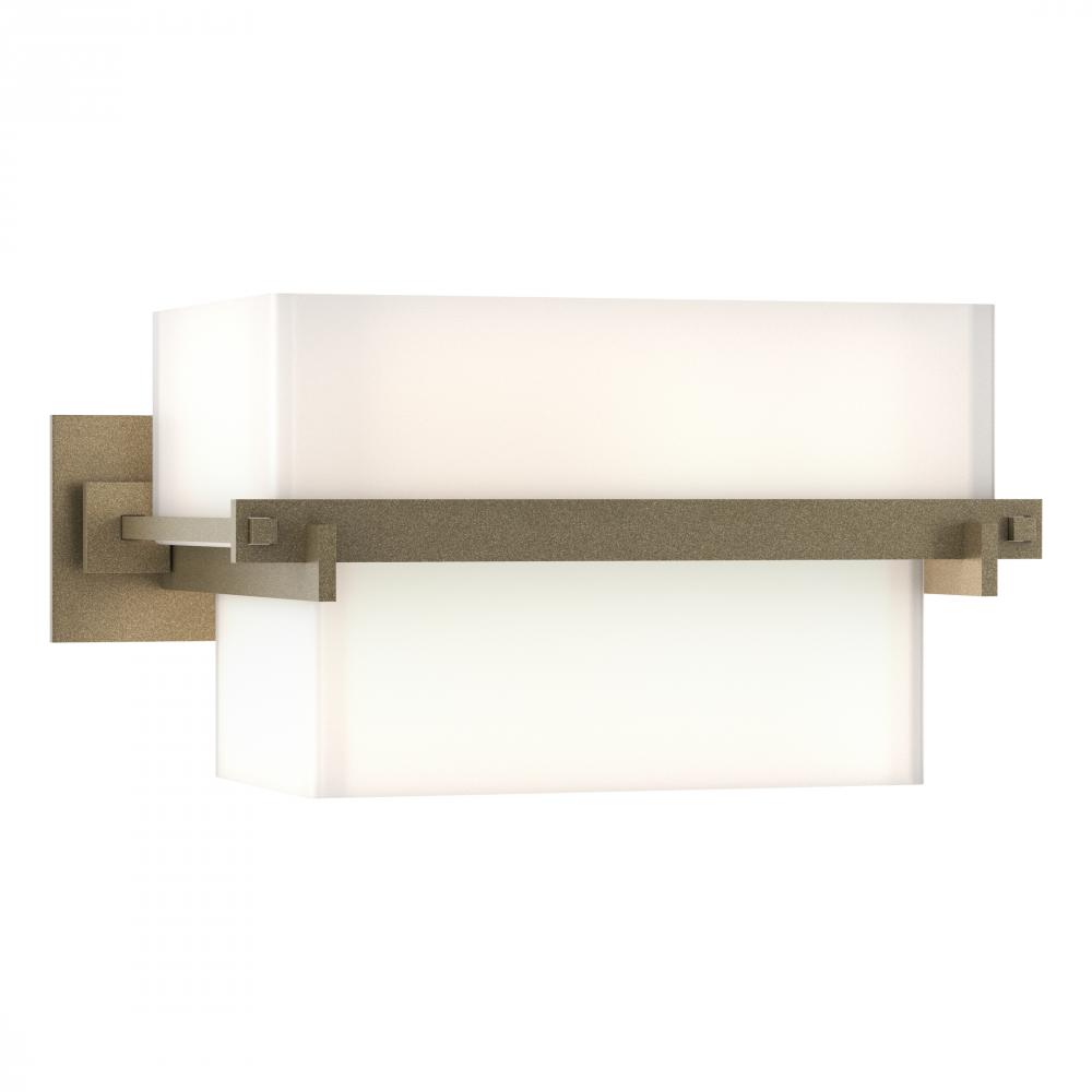 Kakomi 1 Light Sconce