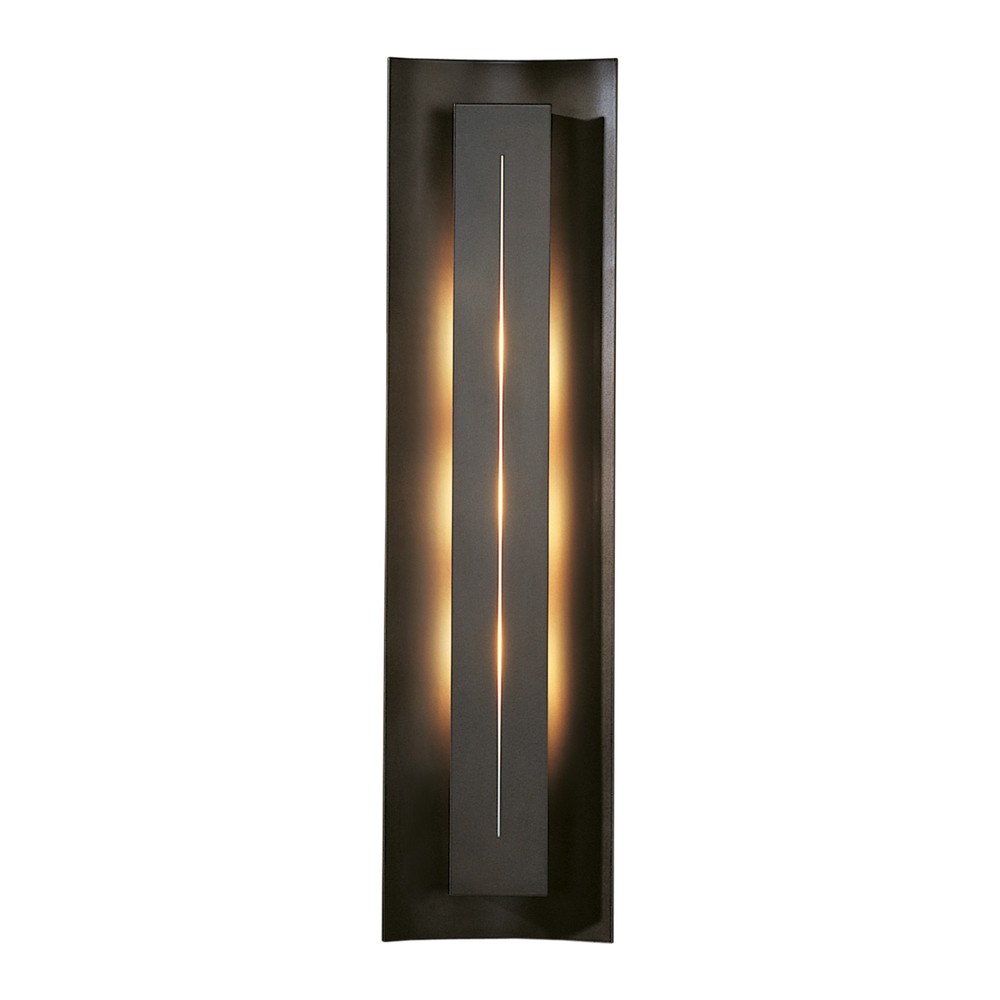 Gallery Sconce