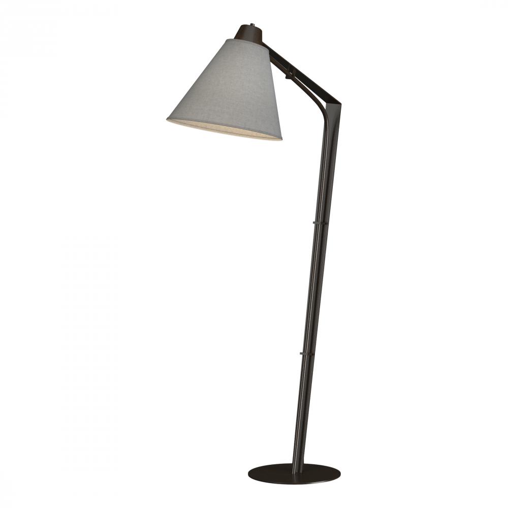 Reach Floor Lamp