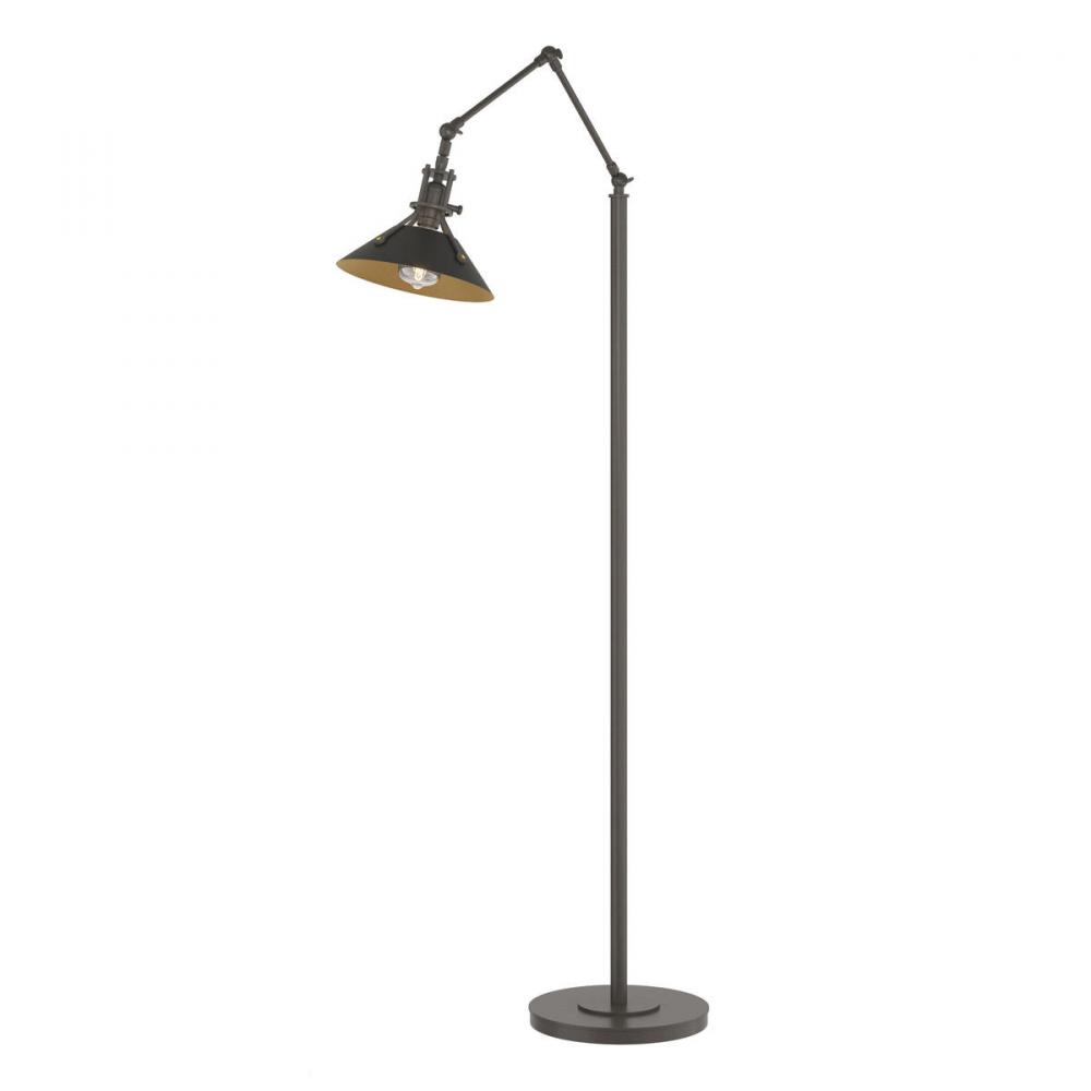 Henry Floor Lamp