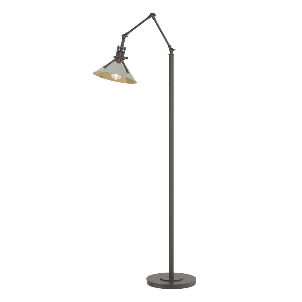 Henry Floor Lamp