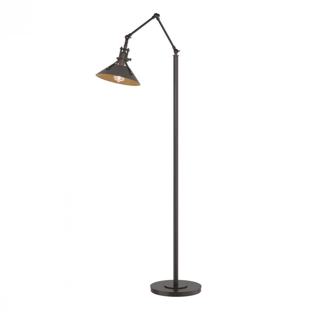 Henry Floor Lamp