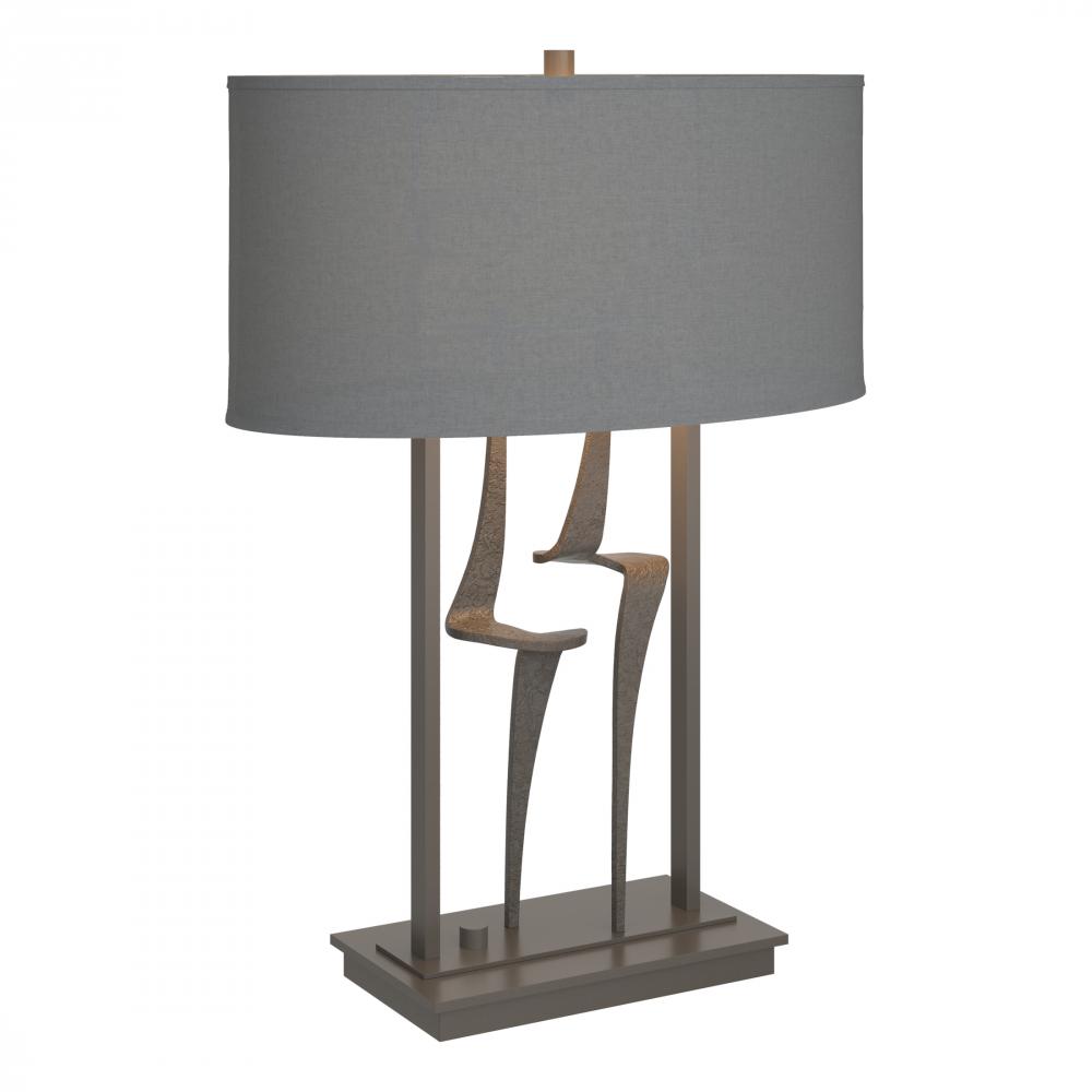 Antasia Table Lamp