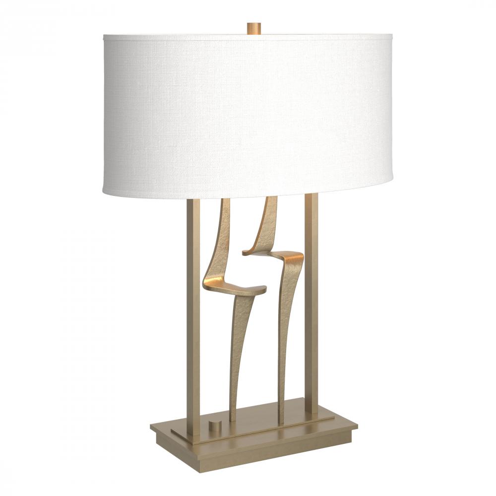 Antasia Table Lamp