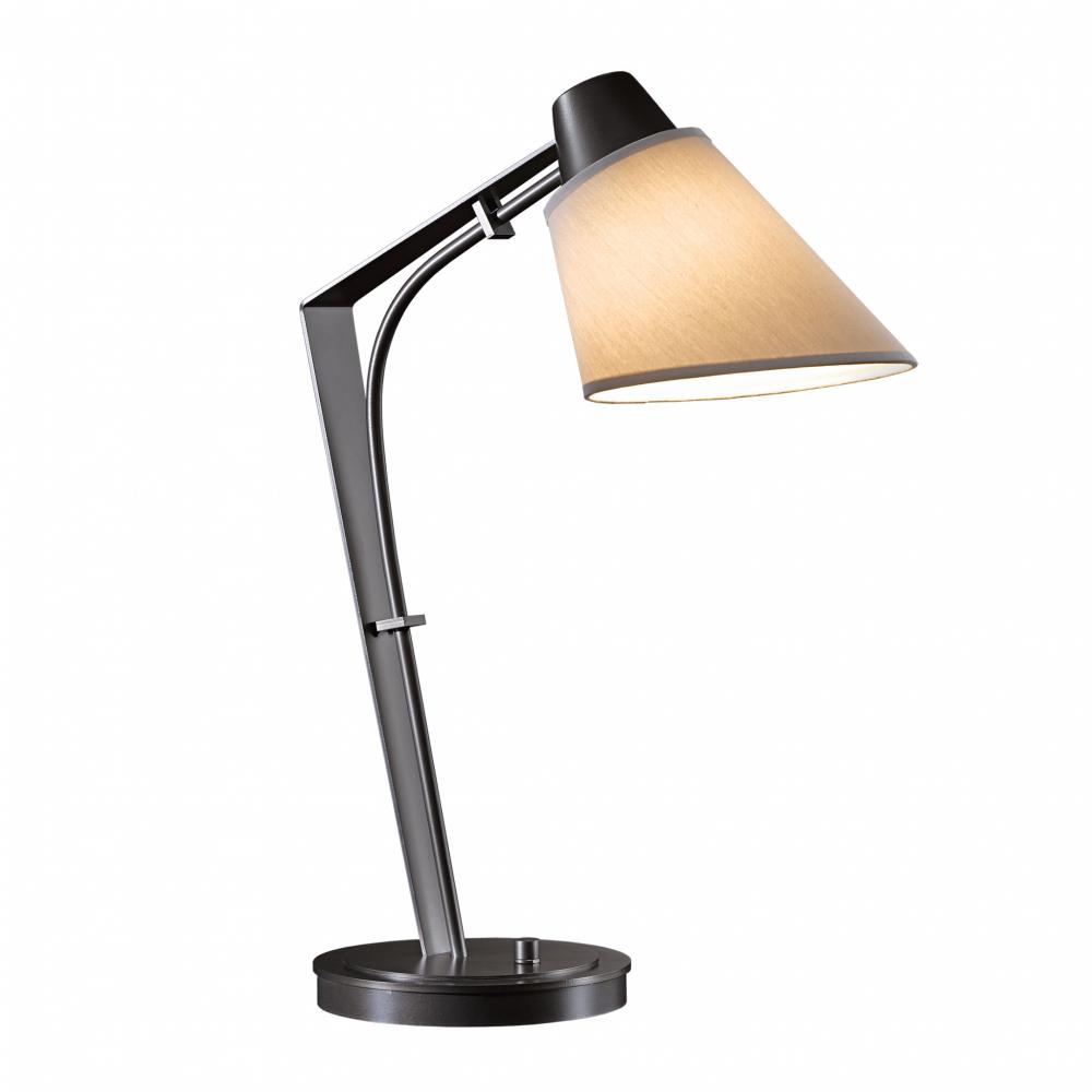 Reach Table Lamp